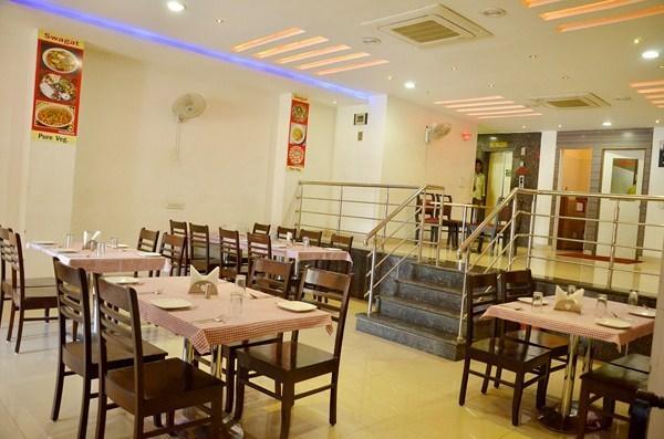 Ganpati Celebration Hotel Jodhpur  Exterior photo