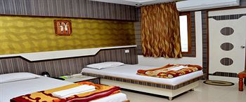 Ganpati Celebration Hotel Jodhpur  Exterior photo